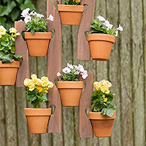 Garden Décor Ideas: DIY Projects to Decorate Your Garden: Garden Organizing and Decorating Ideas